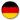Allemagne