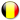 Belgique