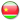 Guadeloupe
