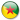 Guyane