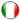 Italie