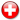 Suisse