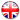 Angleterre