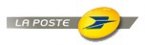 La Poste : Livraison France et International