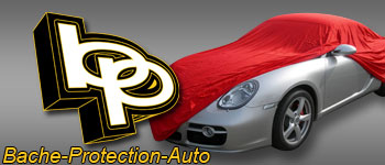 cbache-protection-auto.com