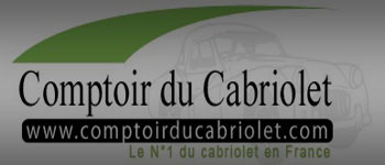 comptoirducabriolet.com