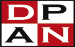 DPAN - Distribution Pièces Auto Narbonnaise